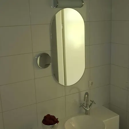 A Small