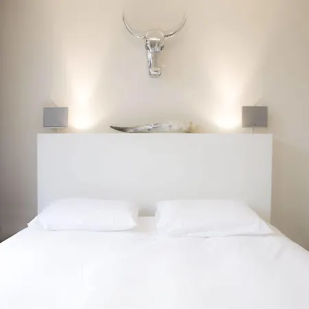 A Small Hotel 4*