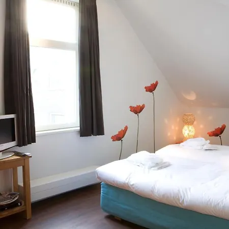 A Small Hotel 4*
